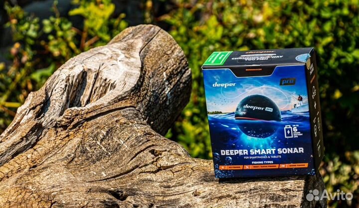 Прикормочный кораблик карповый CamaraD SpeeD v5