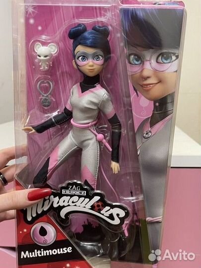 Новая Машинка толокар пушкар каталка