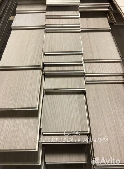 Инженерная доска мелкий опт от 20м2