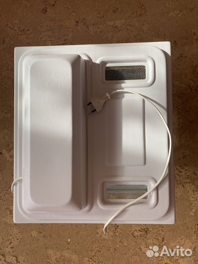 Террариум для красноухой черепахи