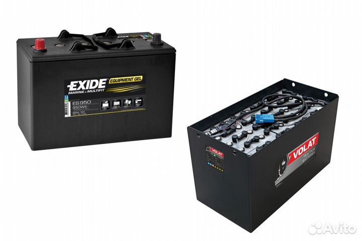 Домашний автозвук