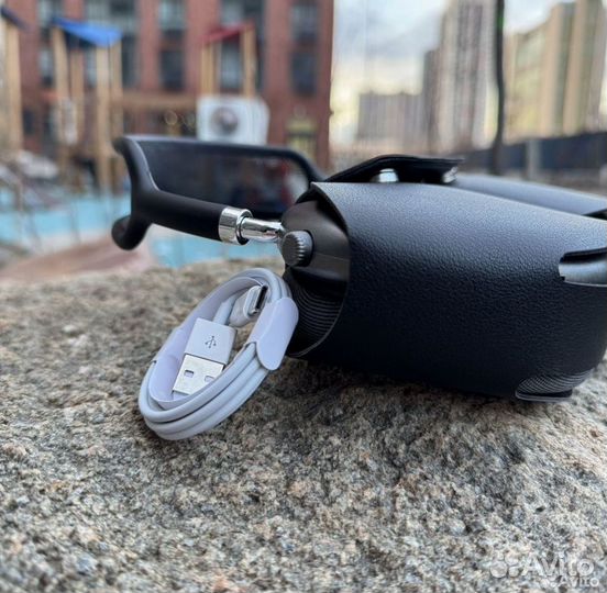 Airpods Max (premium реплика)