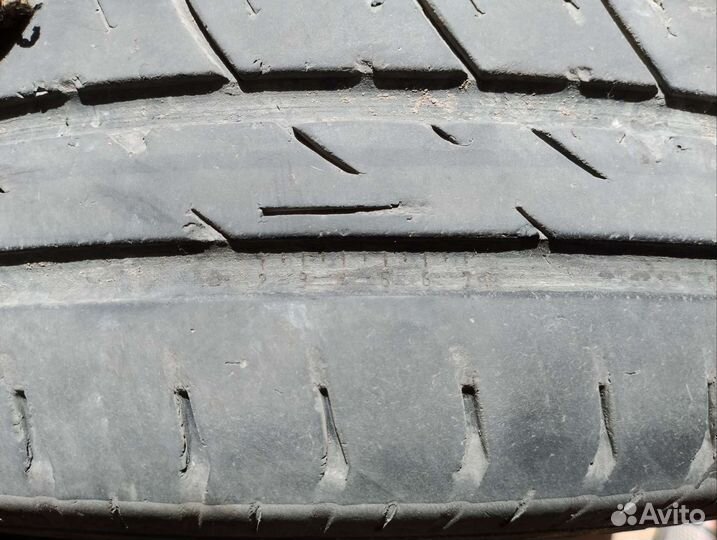 Viatti Vettore Brina V-525 185/65 R15 95H