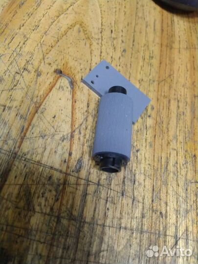 Ролики захвата адф ADF для Canon FC7-6189/FL2-6637