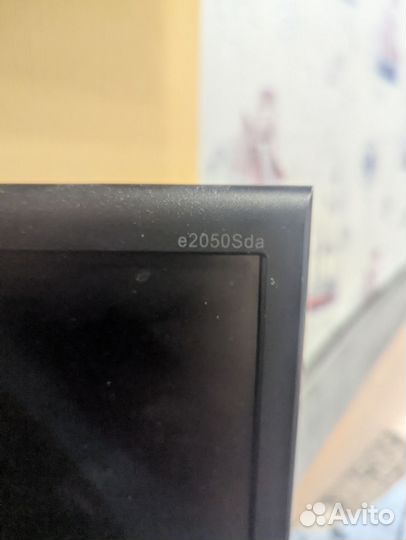 Монитор aoc 60 герц