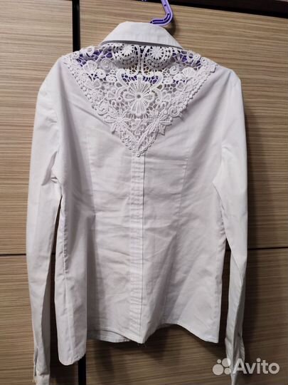 Школьные платья пакетом 134