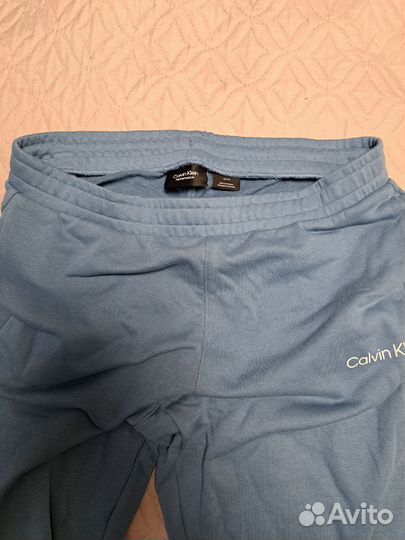 Спортивные штаны Calvin Klein XL(56-58)