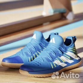 Adidas court 2024 stabil 11