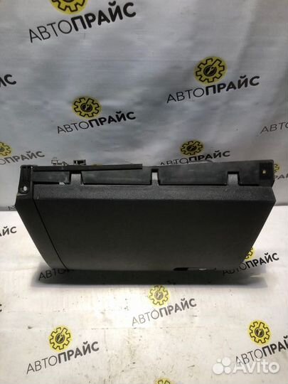 Бардачок Volkswagen Jetta 6 CTH 1.4 TSI 2014