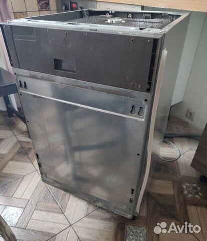 Ремонт стиральных машин и холодильников объявление продам
