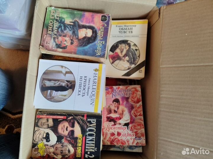 Книги любовные романы