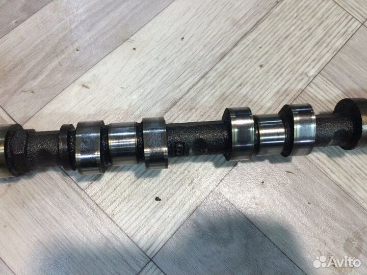 Распредвал выпускной Mitsubishi Pajero Io 4G93 GDI