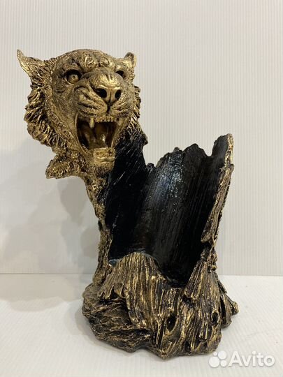 Подставка для винных бутылок/водки