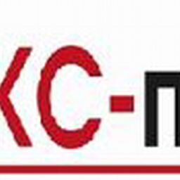 котлофф. ооо акс. ооо акс - проф. ооо акс - проф. кладовщик-комплектовщик.