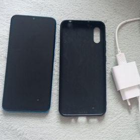 Xiaomi Redmi 9A, 3/32 ГБ