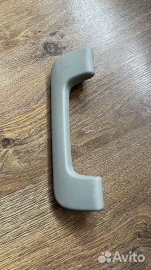 Ручка потолка передняя Audi Q7 4l 2005-2015