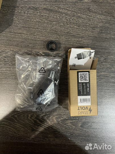 Моторчик стеклоомывателя киа рио 4