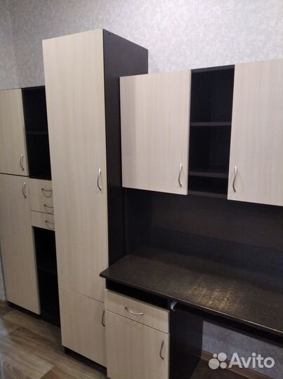 Мебель шкафы и стенки