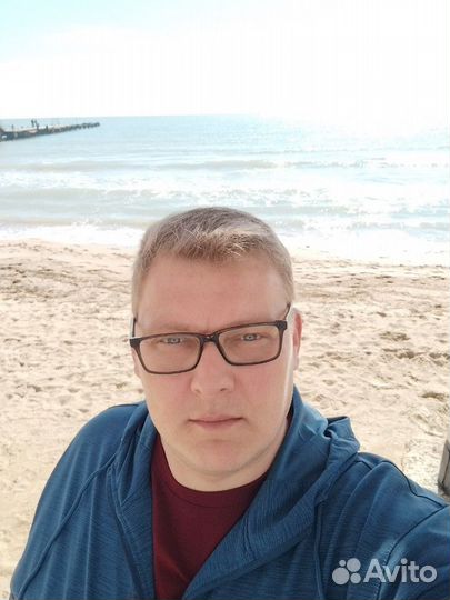 Личный семейный водитель