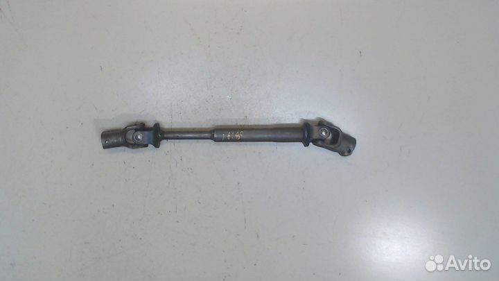 Кардан рулевой Nissan Rogue, 2010