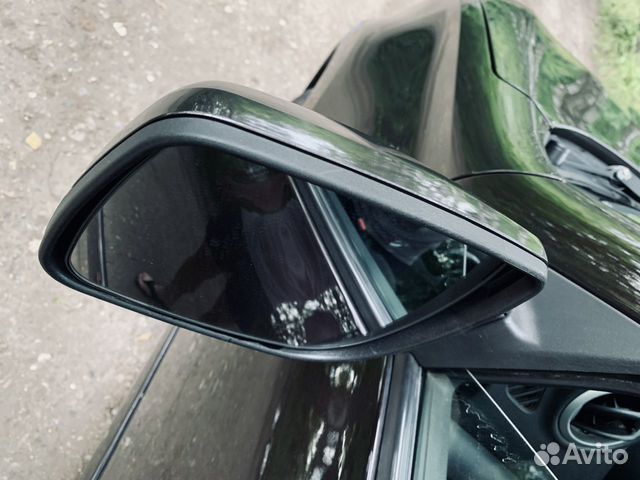 Datsun on-DO 1.6 MT, 2016, 200 000 км объявление продам