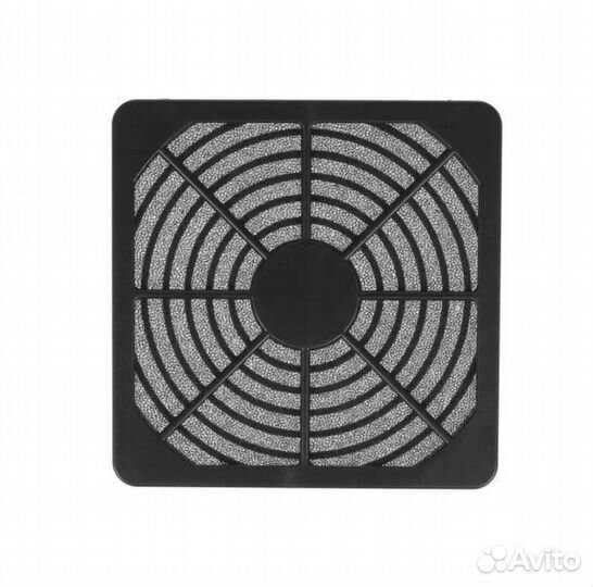 Пылевой фильтр Akasa GRM120-30 на кулер 120 мм