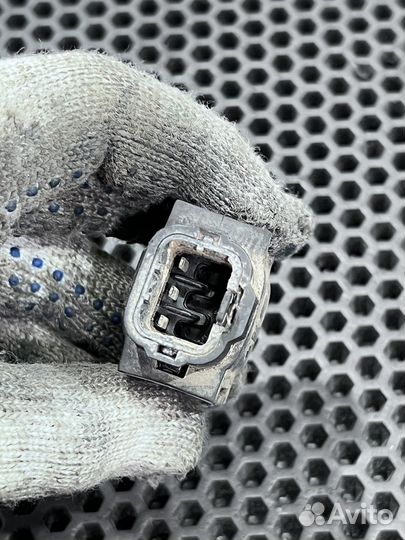 Датчик переворота Kawasaki KX 250F 2013-2016