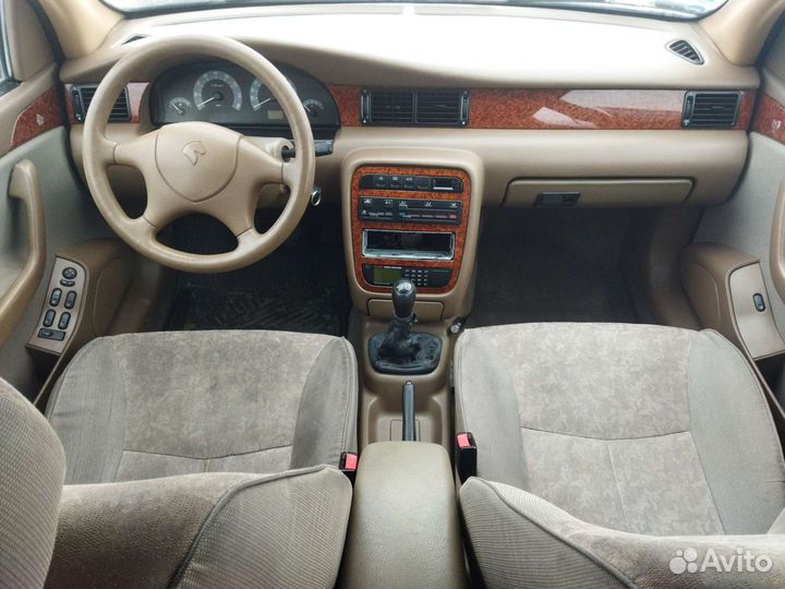 Iran khodro samand авторазбор Иран Кодро Саманд