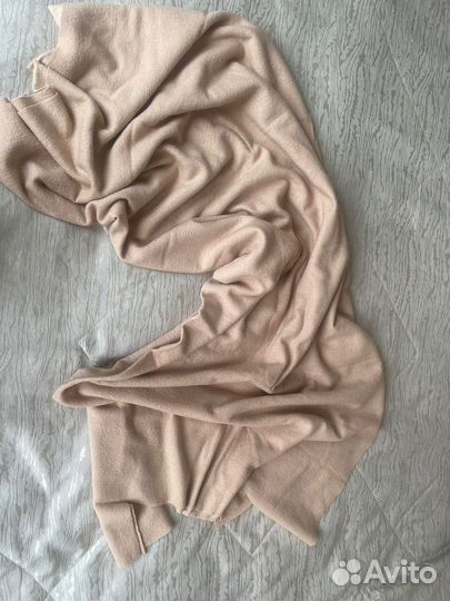 Отрез ткани