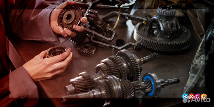 Слесарь мср