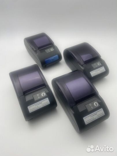 Онлайн касса атол 30ф