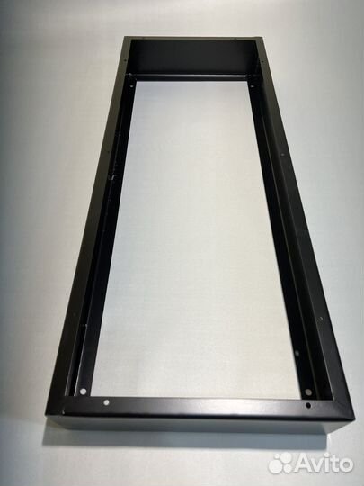 Проставка под сиденье с/х Буран 100мм