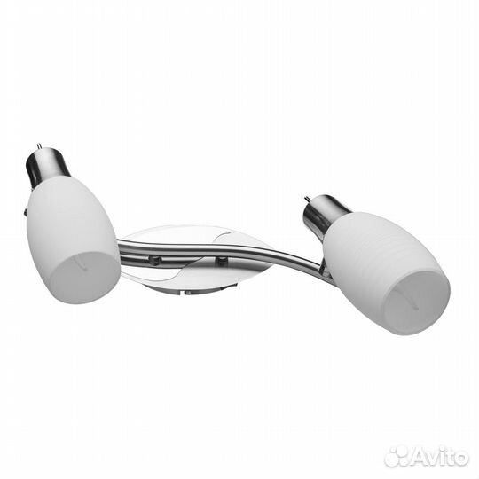 Спот Arte Volare A4590AP-2SS - мятая коробка