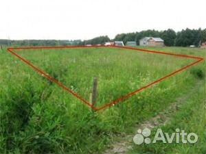 Техплан,Межевание, вынос границ земельных участков