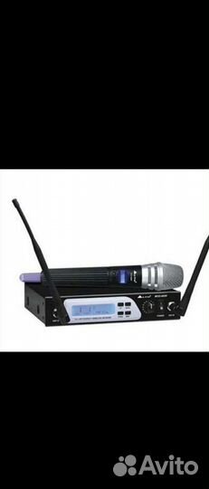 Аренда, караоке, ведущий, диджей