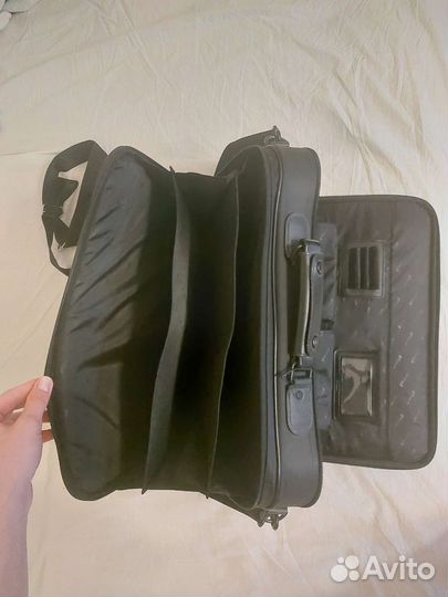 Аксессуары для ноутбука