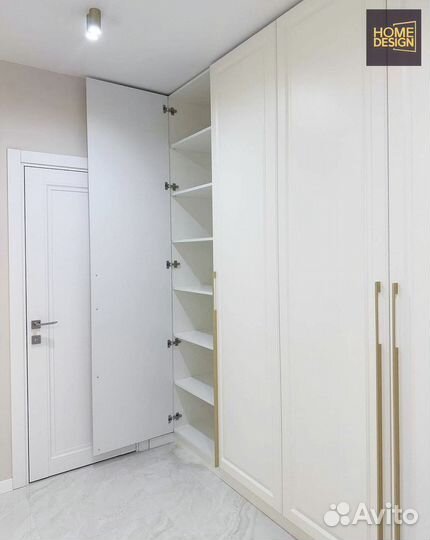 Шкаф для одежды