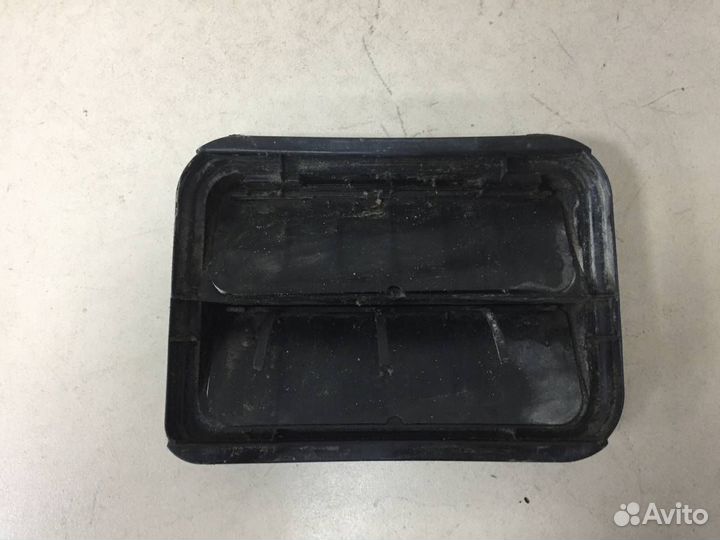 Решетка вентиляционная Infiniti EX/QX50 J50 2008-2