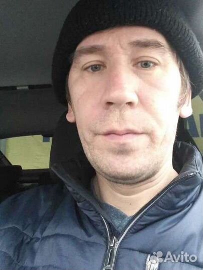 Услуги грузчиков,грузчики и газель