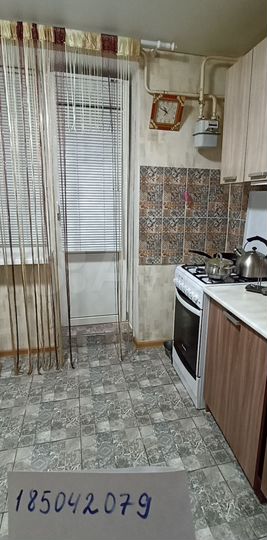 Дом 50 м² на участке 4 сот.