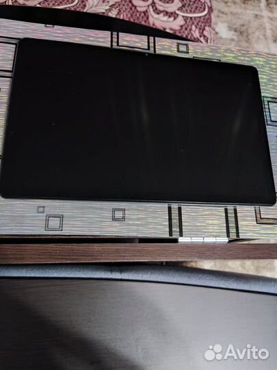Планшет Lenovo Tab M10 Plus (3rd Gen)