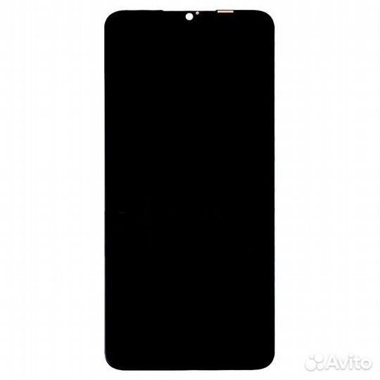 Дисплей Oppo a9 2020 ремонт\продажа
