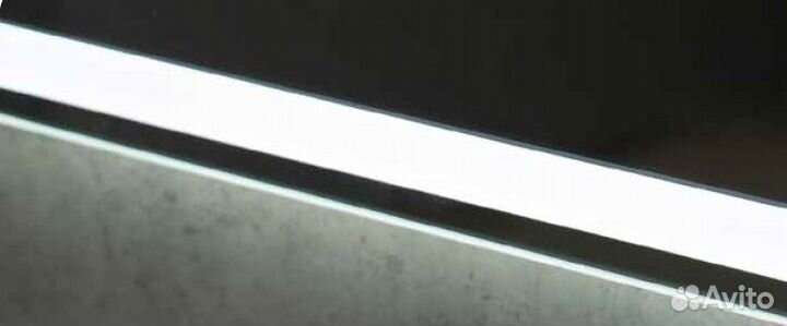 Зеркало BelBagno SPC-GRT-750-800-LED-TCH