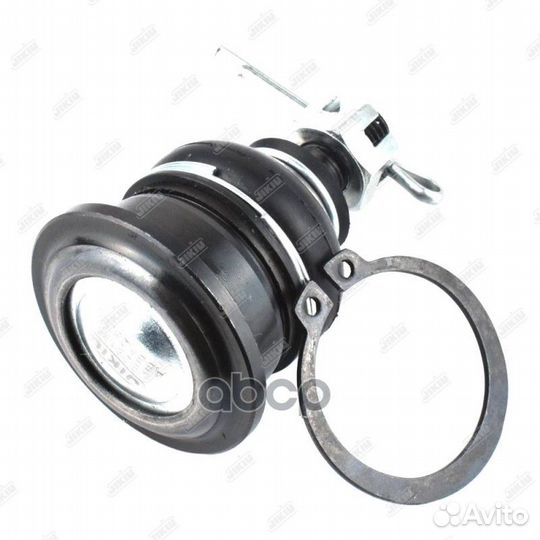 Опора шаровая перед JB28185 jikiu