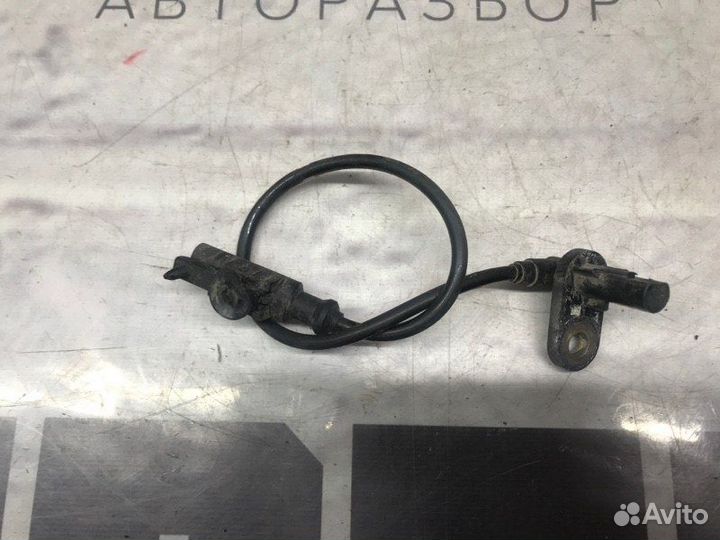 Датчик ABS задний левый Infiniti M35 Y50 3.5 Б