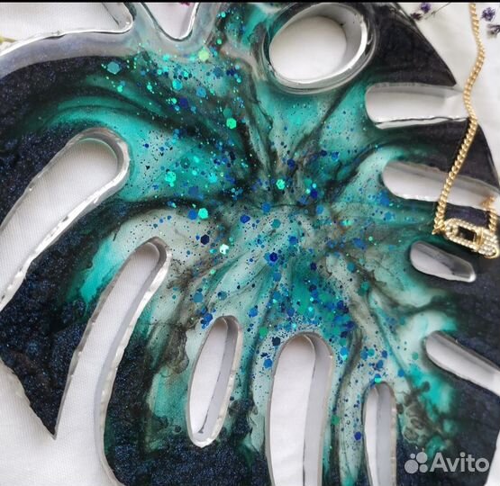 Подстаканник