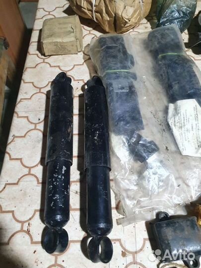 Москвич 412 ремни безопасности