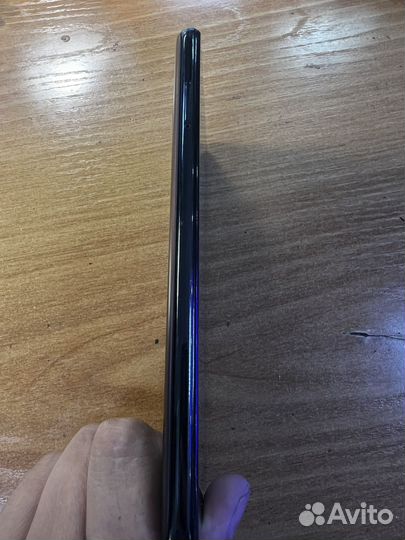 Xiaomi poco x3 pro 8 256 гб