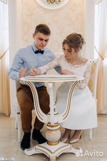 Портной, швея, пошив платьев