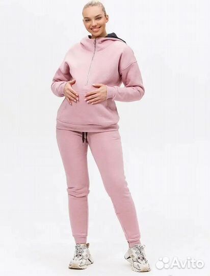 Одежда для беременных и кормящих